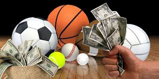 Betandreas is the best place for secure and rewarding bets 2