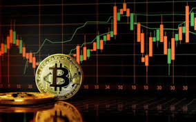 Crypto Trading Price Alerts Stay Ahead in the Cryptocurrency Market