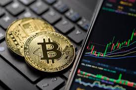 Crypto Trading Price Alerts Stay Ahead in the Cryptocurrency Market
