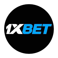 Daily Betting Tips and Predictions 78 Daily Betting Tips and Predictions 78