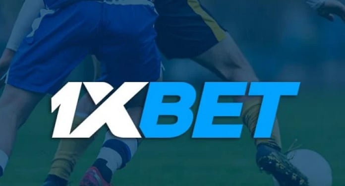 Daily Betting Tips and Predictions 78 Daily Betting Tips and Predictions 78