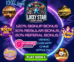 Descubra o Mundo Empolgante do Live Game Casino
