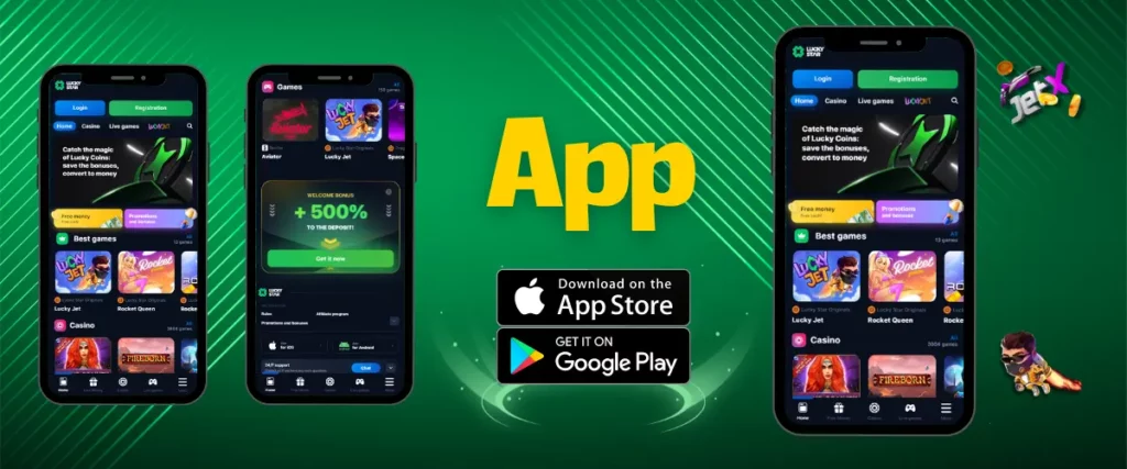 Descubra o Mundo Empolgante do Live Game Casino