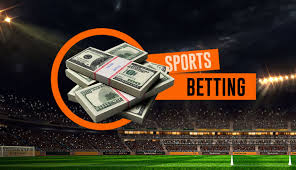 Discover the Exciting World of Online Gaming at vivicasino-now.comuz Discover the Exciting World of Online Gaming at vivicasino-now.comuz