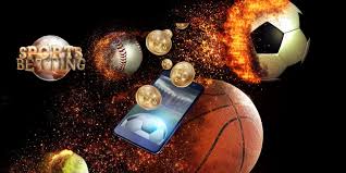 Discover the Exciting World of Online Gaming at vivicasino-now.comuz Discover the Exciting World of Online Gaming at vivicasino-now.comuz