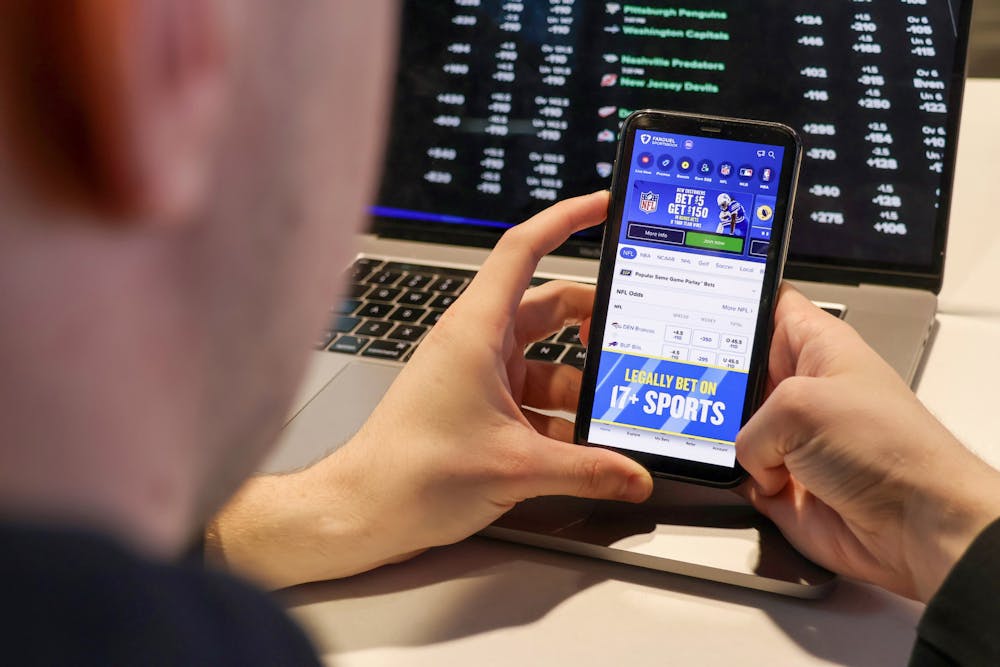 Discover the Exciting World of Viva Bet 12