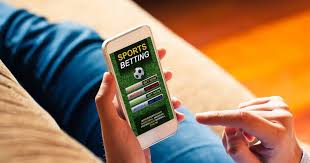 Discover the Exciting World of Viva Bet 12