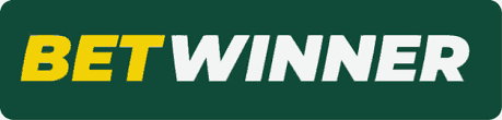 Discover the Thrilling World of Betwinner Casino DE