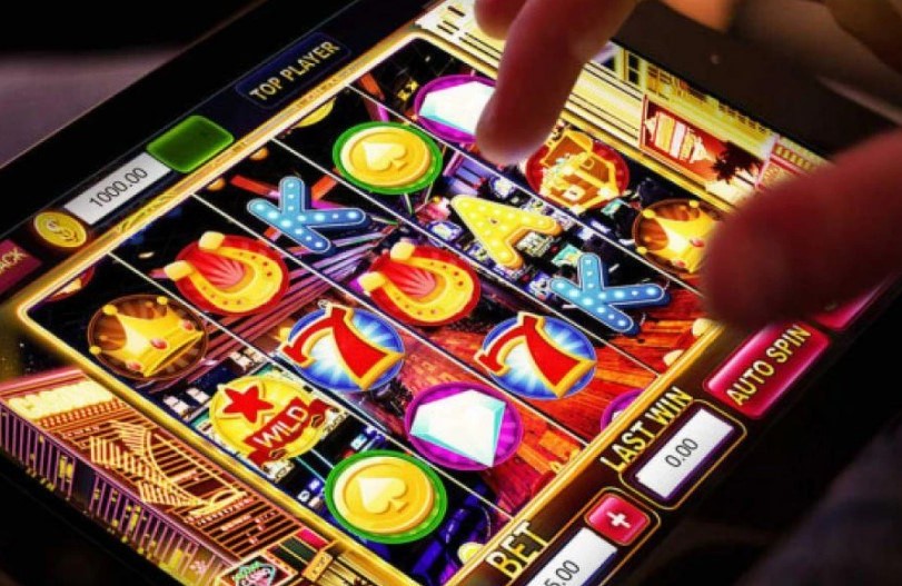 Discover the Unique Experience of Trustpilot Spicy Jackpots