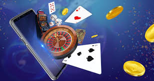 Discover the Unique Experience of Trustpilot Spicy Jackpots