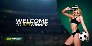 Discover the Winning Edge with Betwinner