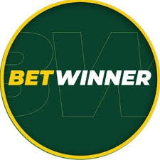 Discover the Winning Edge with Betwinner