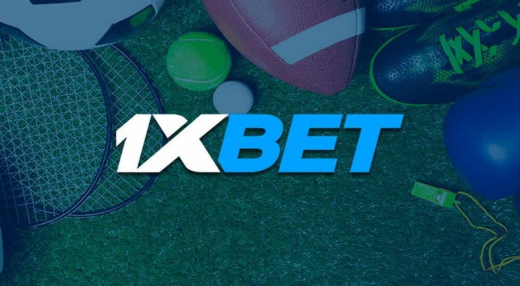 Discovering 1xbet For Ios A Comprehensive Guide