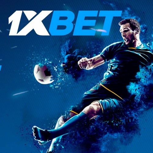 Discovering Low Wager Requirement Casinos for Smart Gamblers 34