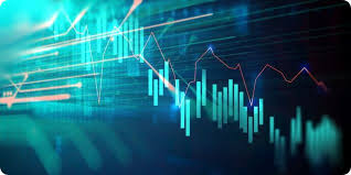 Essential Crypto Trading Volume Tools for Successful Trading