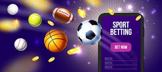 Everything You Need to Know About Online Betting at leon-betsin.com Everything You Need to Know About Online Betting at leon-betsin.com