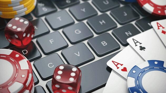 Experience Excitement with Login Love Casino