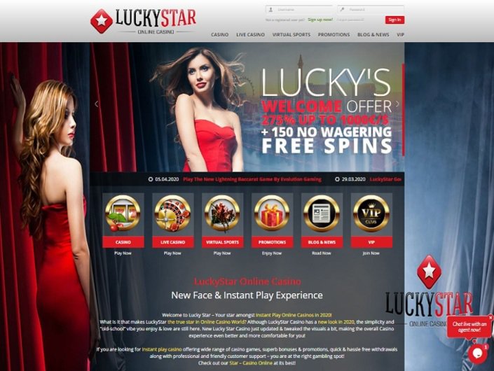 Experience the Excitement Lucky Star Aviator Download APK Experience the Excitement Lucky Star Aviator Download APK