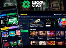 Experience the Excitement Lucky Star Aviator Download APK Experience the Excitement Lucky Star Aviator Download APK