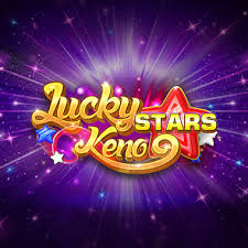 Experience the Thrills with Lucky Star 123 India Casino Games