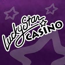 Experience Thrills with Lucky Star Aviator India Play Now