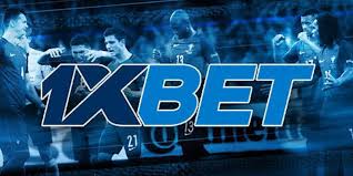 Explore the Thrills of 1xbet Casino A Comprehensive Guide