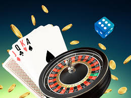Exploring EasyBet Sister Sites for Online Betting Enthusiasts