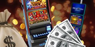 Exploring EasyBet Sister Sites for Online Betting Enthusiasts