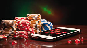Exploring Excitement Casinoways Casino Online Slots Exploring Excitement Casinoways Casino Online Slots