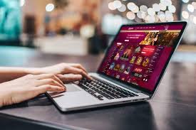 Exploring Excitement Casinoways Casino Online Slots Exploring Excitement Casinoways Casino Online Slots