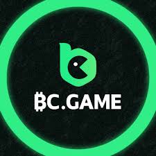 Exploring the Fascinating World of BC.Game Mirrors Exploring the Fascinating World of BC.Game Mirrors