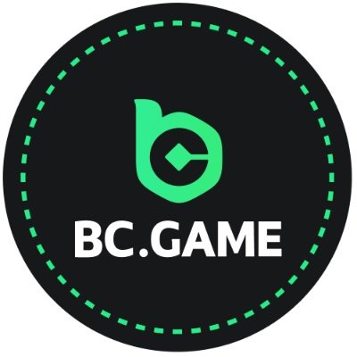 Exploring the World of BC.Game