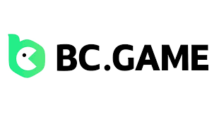 Exploring the World of BC.Game
