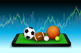 How to Choose the Best Online Betting Site for You 11