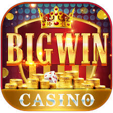 How to Claim a Match Deposit Bonus at Bangladeshi Online Casinos 0