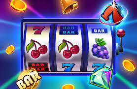 How to Claim a Match Deposit Bonus at Bangladeshi Online Casinos 0