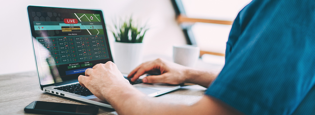 How to Claim the Best Strategies for Success