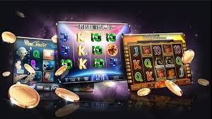 How to Get Started with Online Gambling in Bangladesh 7 How to Get Started with Online Gambling in Bangladesh 7