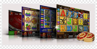 How to Get Started with Online Gambling in Bangladesh 7 How to Get Started with Online Gambling in Bangladesh 7