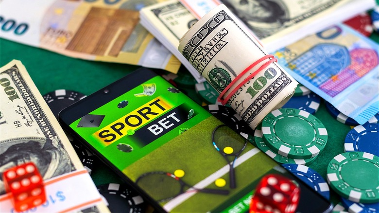 How to play blackjack successfully 29