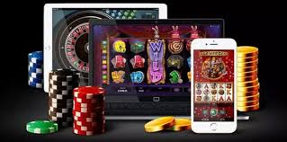 How to Use Free Spins at Indian Online Casinos 5