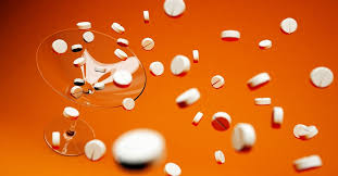 Levitra Značka Your Guide to Understanding and Using the Medication