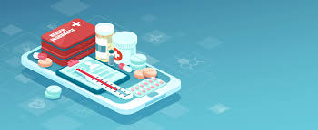 Levitra Značka Your Guide to Understanding and Using the Medication