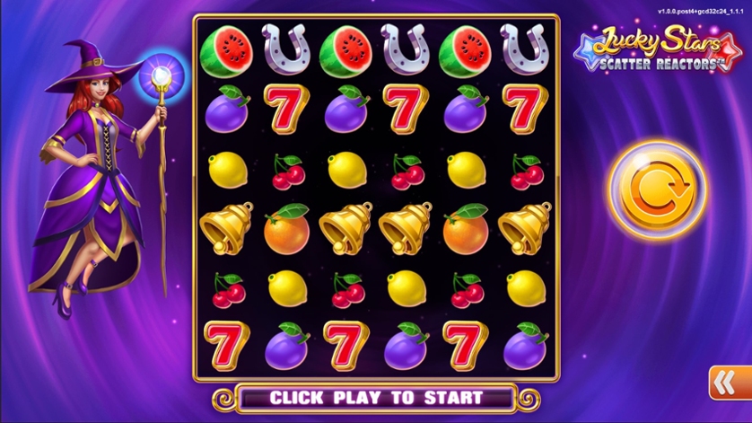 Luck Star 123 Casino Games and Bonuses 15 Luck Star 123 Casino Games and Bonuses 15