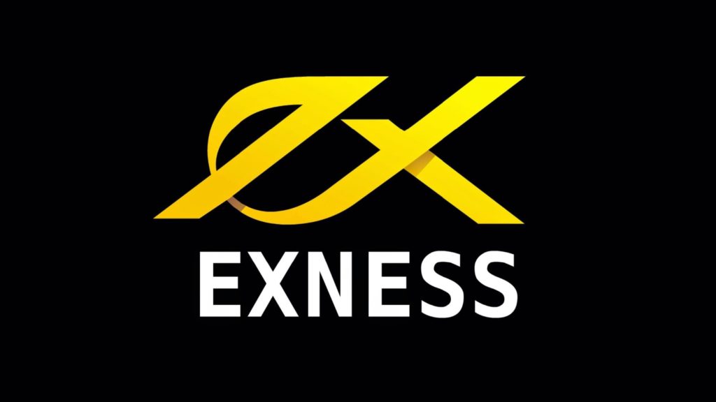 Mastering Exness Scalping Strategy for Profitable Trading