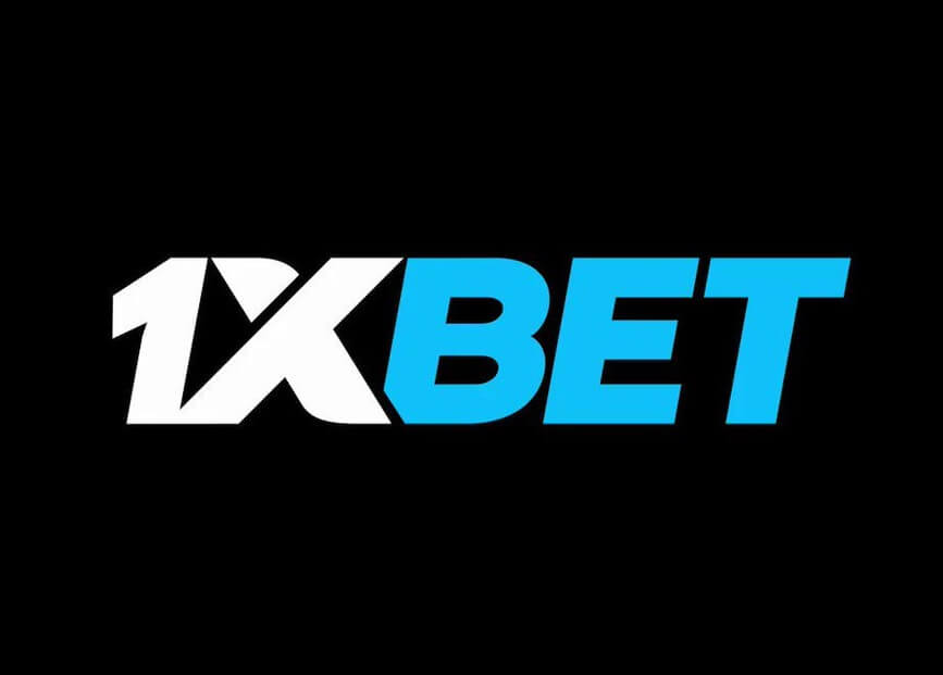 Mastering the Art of Cricket Betting Strategies and Tips