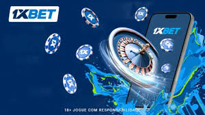 Mastering the Art of Cricket Betting Strategies and Tips