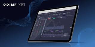 Mastering the Market Your Guide to PrimeXBT Trade Mastering the Market Your Guide to PrimeXBT Trade