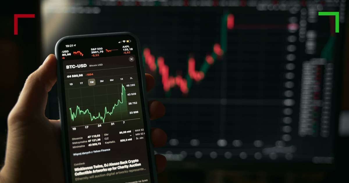 Maximizing Trading Profit Crypto Strategies for Success Maximizing Trading Profit Crypto Strategies for Success