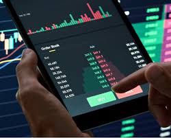 Maximizing Trading Profit Crypto Strategies for Success Maximizing Trading Profit Crypto Strategies for Success